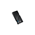 Miniatyrbillede 3 af 5: Harddiske (SSD), SE920 4TB ekstern SE920-4TCBK, Adata