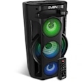 Miniatyrbillede 1 af 5: HiFi Mini System PS-680, Sven