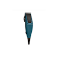 Pikkukuva 1 / 4: Remington, HC5020 Apprentice Hair Clipper, HC5020