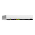Miniatyrbillede 5 af 7: QNAP, Dual bandRouter, QHora-301W