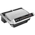 Pikkukuva 1 / 5: Grilli GC706D34 OptiGrill+ Initial, Tefal