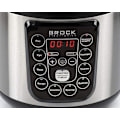 Miniatyrbillede 2 af 4: Multicooker MC 1003, Brock