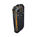 Miniatyrbillede 5 af 6: Hammer, Boost 2 LTE
