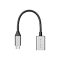 Miniatyrbild 2 av 5: Hyper, Adapter, HyperDrive, HD425D-GL