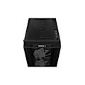 Miniatyrbillede 4 af 6: Deepcool, CC560 MESH V2