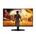 Miniatyrbild 1 av 11: AOC, C27G42E