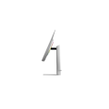 Miniatyrbillede 8 af 9: Samsung, LS32FG810SUXEN