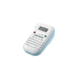 Pikkukuva 3 / 11: Brother, Personal Handheld Label Maker, PT-N10