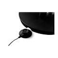 Miniatyrbillede 5 af 6: Duux, Dock + batteripakke 10,8 V til Duux Whisper Flex, DXCFBP05