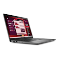 Pikkukuva 9 / 11: Dell, Latitude, 3450