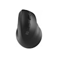 Miniatyrbillede 1 af 5: Natec, Vertical Mouse, Vertical Mouse, Crake 2