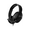 Miniatyrbillede 2 af 6: Turtle Beach headset Recon 200 Gen 2, sort