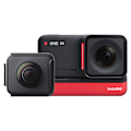 Pikkukuva 1 / 5: Insta360 One RS Twin Edition
