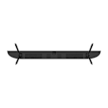 Miniatyrbillede 5 af 5: TV 43" (smart, 1920x1080, android TV, sort, dhi-lTV43-sd200), Dahua