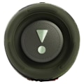 Pikkukuva 6 / 8: Langaton JBL-kaiutin Charge 5, naamiointi