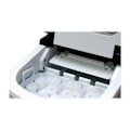 Miniatyrbillede 2 af 5: Caso, isterningemaskine, IceMaster Pro