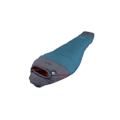 Miniatyrbillede 1 af 5: Robens, Spire I -1°C, Spire I -1°C