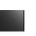 Miniatyrbild 8 av 10: 32" LED-TV 32A4N, Hisense