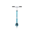 Miniatyrbild 3 av 11: Globber, Scooter Flow Element Comfort Lights, 727-301