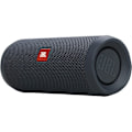 Miniatyrbillede 4 af 11: JBL wireless speaker Flip Essential 2, black