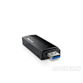 Miniatyrbilde 4 av 5: Nettverks-PC-tilbehør ARCHER T4U, Tp-Link