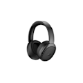 Pikkukuva 1 / 5: Edifier, langattomat tasomaiset magneettikuulokkeet, STAX SPIRIT S5