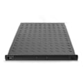 Pikkukuva 2 / 5: Digitus, Jatkettava hylly 483 mm kaappeihin, DN-19 TRAY-2-1000SW