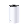 Miniatyrbilde 1 av 3: TP-LINK, AC1900 Whole Home Mesh Wi-Fi-system, Deco S7 (1-pakning)