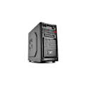 Miniatyrbillede 1 af 5: Deepcool, smartere