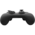 Pikkukuva 3 / 5: Langaton Speedlink-peliohjain Rait Nintendo Switch/OLED/PC/Android (SL-330402-RRBK)