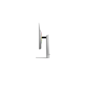 Miniatyrbillede 6 af 9: Samsung, LS32FG810SUXEN