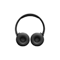 Miniatyrbillede 3 af 11: JBL trådløst headset Tune 670NC, sort