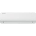Miniatyrbild 1 av 8: Gorenje, luftkonditionering, inomhusenhet, 20003656 REA26 KC