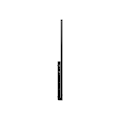 Miniatyrbild 8 av 9: Philips, 16B1P3302D/00