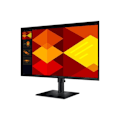 Pikkukuva 6 / 11: Samsung, LS27D406GAUXEN