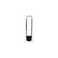 Miniatyrbilde 3 av 3: Insta360 skulderveske Quick Draw Bag One R