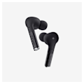 Miniatyrbillede 2 af 6: Defunc, Earbuds, True Entertainment