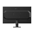 Miniatyrbilde 7 av 9: Gigabyte, GS27FA EU1