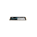 Miniatyrbillede 2 af 3: Silicon Power, SSD, P34A60
