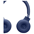 Pikkukuva 7 / 10: JBL langattomat kuulokkeet Live 670NC, sininen