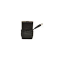 Miniatyrbilde 1 av 5: Dell, AC-adapter, 450-ABFS