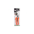 Pikkukuva 3 / 3: Bypass blade prunner V-SERIES Orange