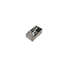 Miniatyrbillede 1 af 3: Logilink, MP0003