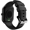 Miniatyrbillede 3 af 3: Smartwatch Ultra2 Pro Sort, Hifuture