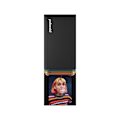 Miniatyrbillede 2 af 8: Polaroid printer Hi-Print Gen2 E-box, black