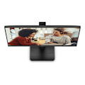 Miniatyrbilde 4 av 10: AOC, 24E3QAF