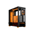 Miniatyrbillede 8 af 11: Fractal Design, Pop Air RGB