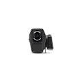 Pikkukuva 2 / 5: Mio, MiVue MP30 Dual 2.5K Rider Dash Cam