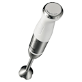 Miniatyrbillede 3 af 6: Gorenje, Blender, HBC806QW