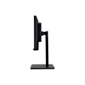 Miniatyrbillede 11 af 11: Acer, Vero B8 B248YEbemiqprcuzx
